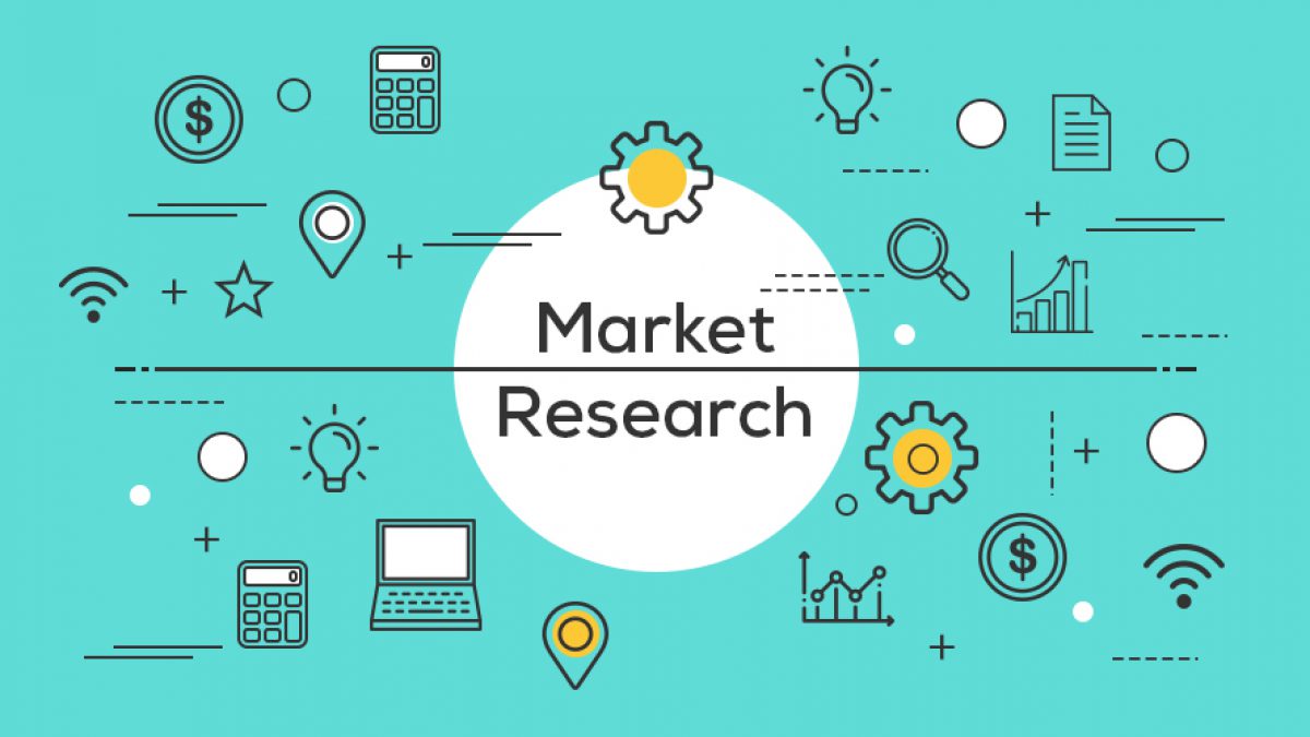 Market Research 101: Understanding Your Customers